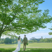 KOTOWA 奈良公園 Premium View(コトワ 奈良公園 プレミアム ビュー)
