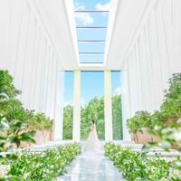 KOTOWA 奈良公園 Premium View（コトワ 奈良公園 プレミアム ビュー）の結婚式の公式写真