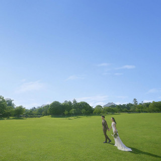 \天理教式の方へ/送迎バス無料◆お得なプラン紹介×豪華試食