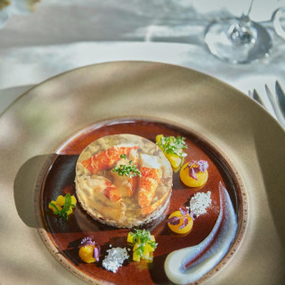 【1件目来館特典】グルメギフト2万円プレゼント