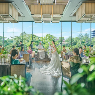 ＼木曜BIG／KOTOWAオリジナル演出体験*試食◆アットホーム婚相談