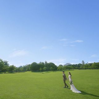 \天理教式の方へ/送迎バス無料◆お得なプラン紹介×豪華試食
