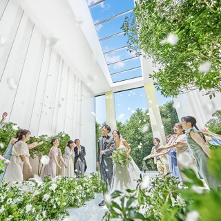 【2025年最終営業日】2組限定の大感謝祭◎最大150万円優待*