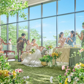 ＼天理教式の方へ／送迎バス無料◆お得なプラン紹介×豪華試食