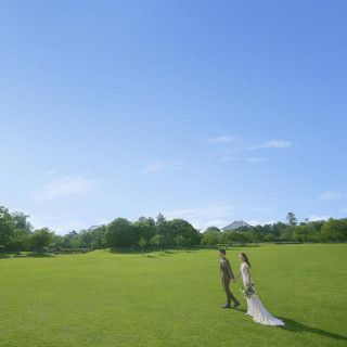 【何も決まっていなくてもOK】1stステップ相談会◆試食×会場見学
