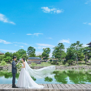 ＼GWラストBIG／豪華25大特典◆奈良感じる絶景体験×絶品試食