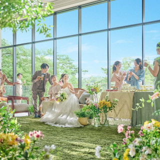 \天理教式の方へ/送迎バス無料◆お得なプラン紹介×豪華試食