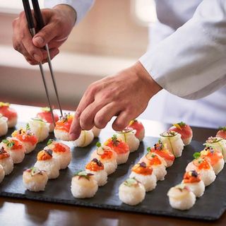 【絶品料理体験*】100万特典◆ゆったり見学×日程見積り相談会