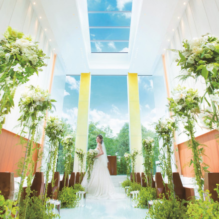 KOTOWA奈良公園Premium View