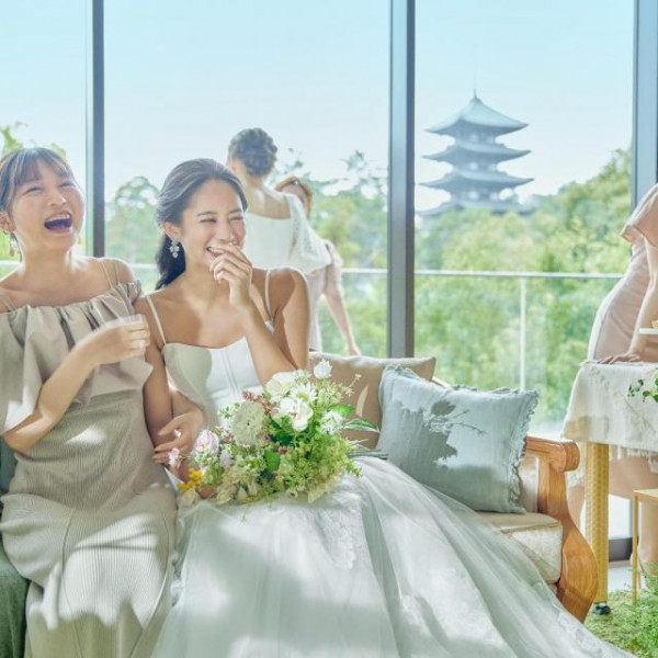 ”今”を形に残すフォトプランが19,800円~登場♪