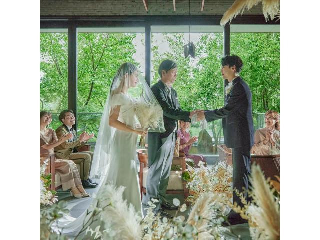 【来館特典】グルメギフトカード3万円