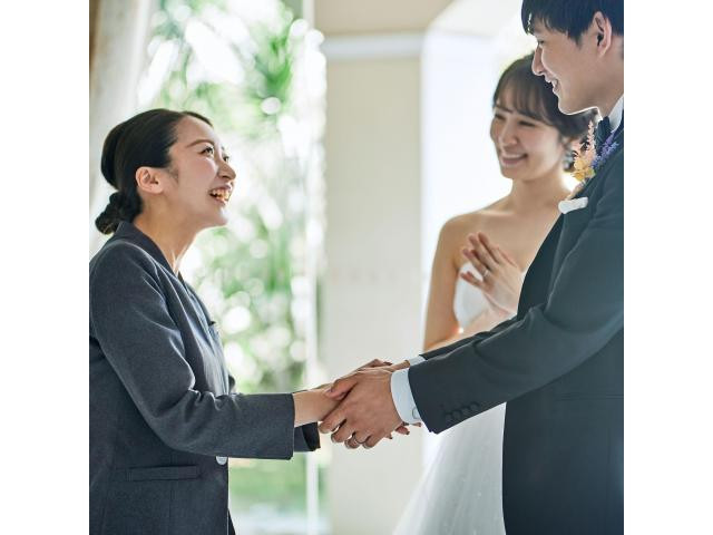 成約特典