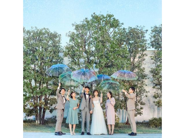 【近鉄奈良駅徒歩5分の好アクセス】