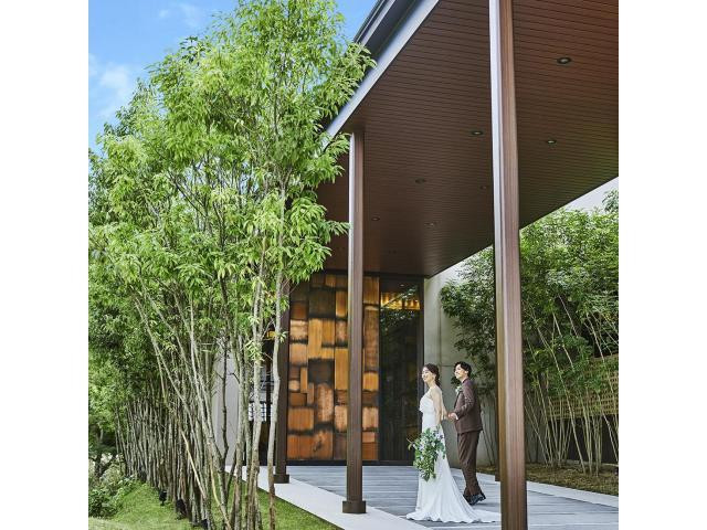 ＜来館特典＞ギフトカード3万円