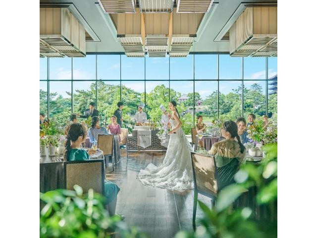 KOTOWA朝イチ限定特典