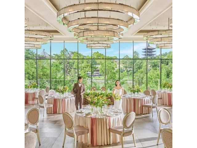 【来館特典】1万円ギフトカード