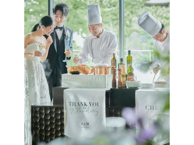 ＜1件目来館特典＞ギフトカード6万円