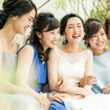 アットホーム