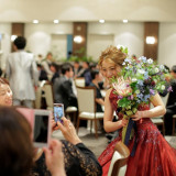 bouquet