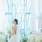 【ベストレート保証】フェア予約・見学予約は公式HPが◎