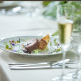 大阪府|料理口コミ1位☆大好評の料理を1ランクUPプレゼント