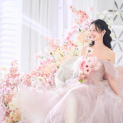 ル・センティフォーリア大阪（クラウディアホールディングスグループ）