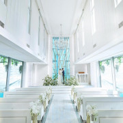 ル・センティフォーリア大阪（クラウディアホールディングスグループ）