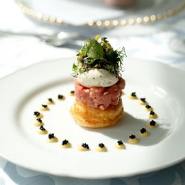 どうせならお得に!月末だけのBIG特典*150万優待★絶品試食つき