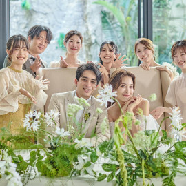 \年内ラスト★150万優待/都心で叶うリゾートWD体験×絶品試食