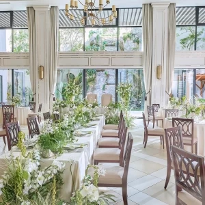 【26年5月まで】50名176万円◆最大150万円ご優待！