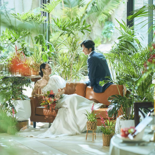 【初回のご来館限定】大阪駅・梅田駅からのタクシー代金プレゼント!