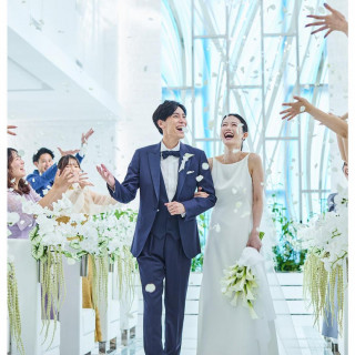 どうせならお得に！月末だけのBIG特典＊150万優待★絶品試食つき