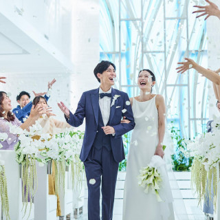 【公式HP限定】カタログギフト最大50000円分プレゼント！