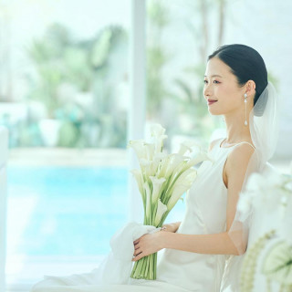 スマホOK*自宅で参加【60分でまるわかり】オンライン相談会