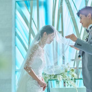 【ベストレート保証】フェア予約・見学予約は公式HPが◎