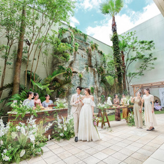 【初回のご来館限定】大阪駅・梅田駅からのタクシー代金プレゼント！