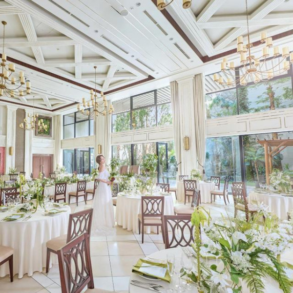 【通常価格:398万円 ➡ HP価格:295万円】