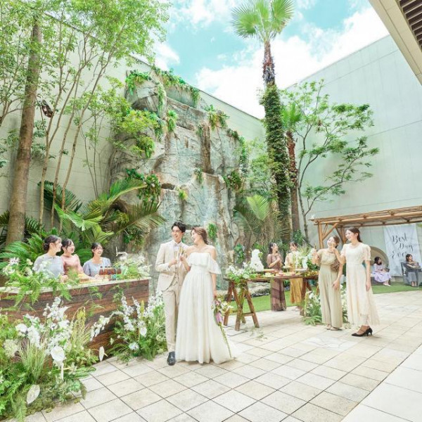 【通常価格:301万円 ➡ HP価格:245万円】