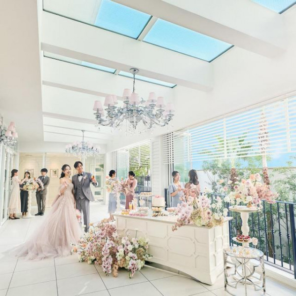 【通常価格:296万円 ➡ HP価格:178万円】