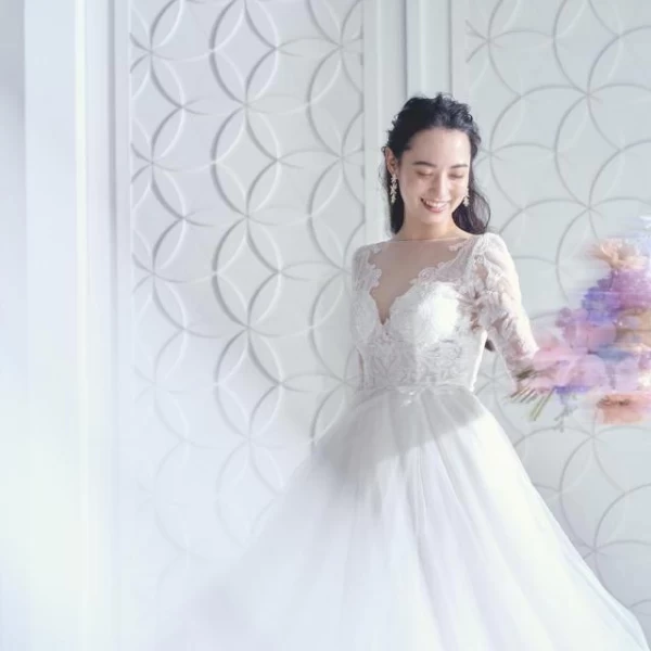 【通常価格:270万円 ➡ HP価格:166万円】