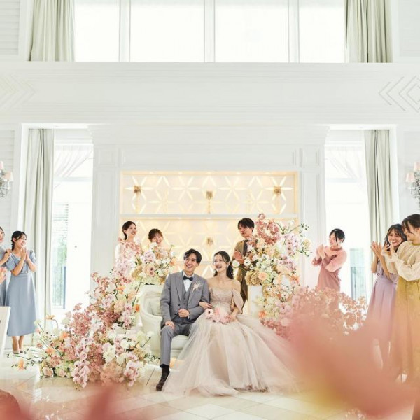 【通常価格:270万円 ➡ HP価格:166万円】