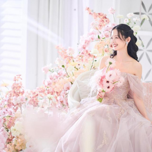 【通常価格:270万円 ➡ HP価格:166万円】