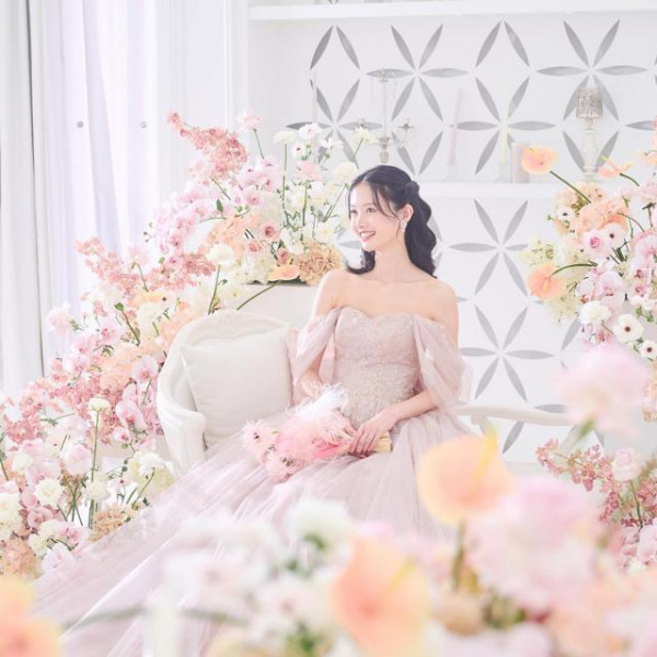 【通常価格:270万円 ➡ HP価格:166万円】