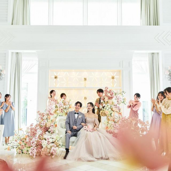 【通常価格:270万円 ➡ HP価格:166万円】