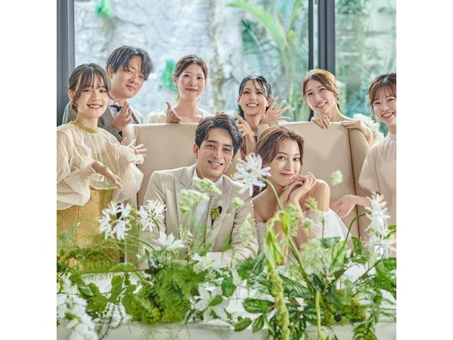 お得なプランのご案内