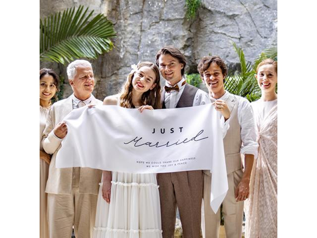 【成約特典*先着順でご案内】