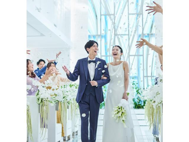 来館特典*1件目がお得