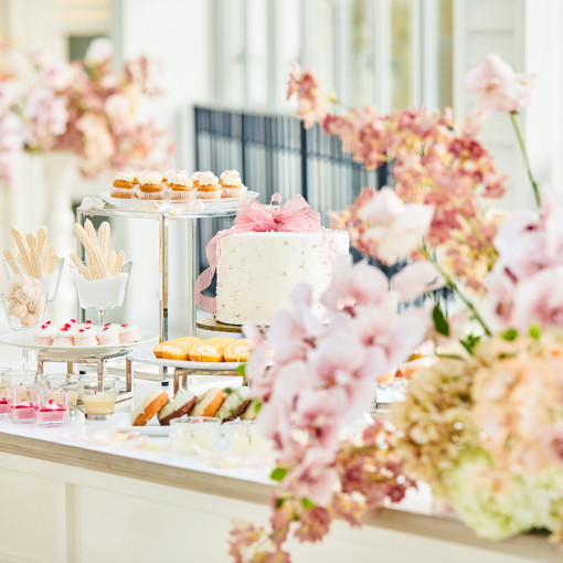 ル・センティフォーリア大阪（クラウディアホールディングスグループ）