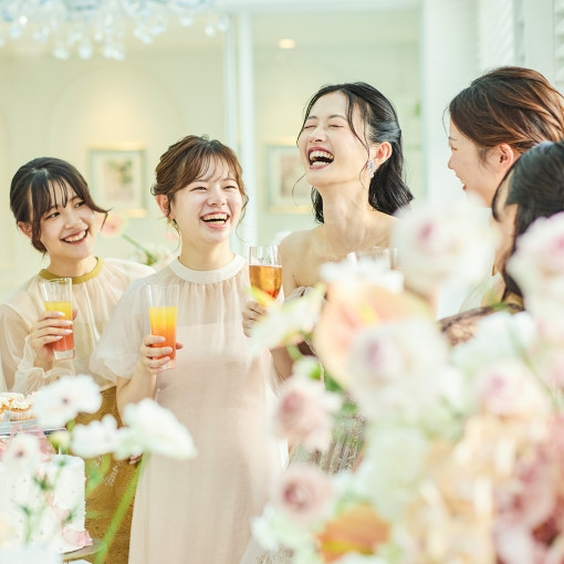 ル・センティフォーリア大阪（クラウディアホールディングスグループ）