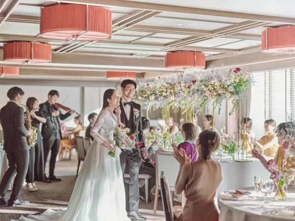 CREER クレール・2F